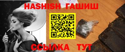 скорость mdpv Можга
